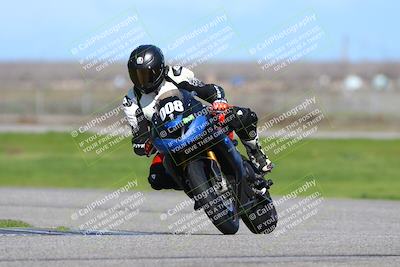 media/Feb-19-2024-Lets Ride (Mon) [[eb90a18fbf]]/Group C/1030am (Sweeper)/